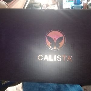Calista perfecter pro plus 1.5
